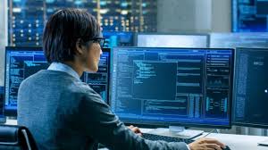 CERTIFICATE IN ORACLE DATABASE ADMINISTRATION WORKSHOP II 