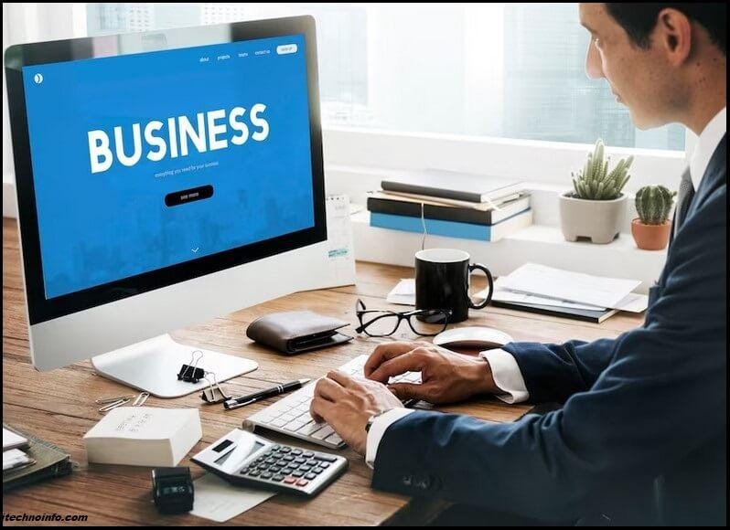 CERTIFICATE IN BUSINESS COMPUTER APPLICATIONS 