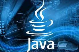 CERTIFICATE IN JAVA PROGRAMMING 