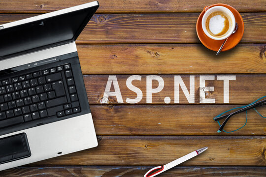 CERTIFICATE IN ASP. NET PROGRAMING 