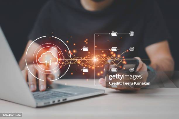 CERTIFICATE IN DATABASE MANAGEMENT SYSTEMS