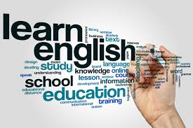 CERTIFICATE I COMMUNICATION IN ENGLISH 