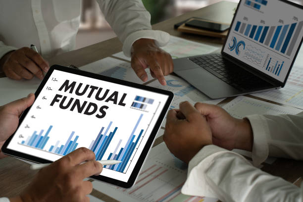 CERTIFICATE IN BANKING AND MUTUAL FUND PRODUCTS 