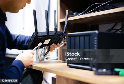 CERTIFICATE IN INTERNET USAGE AND UTILITY