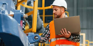 CERTIFICATE IN MATERIAL MANAGEMENT 