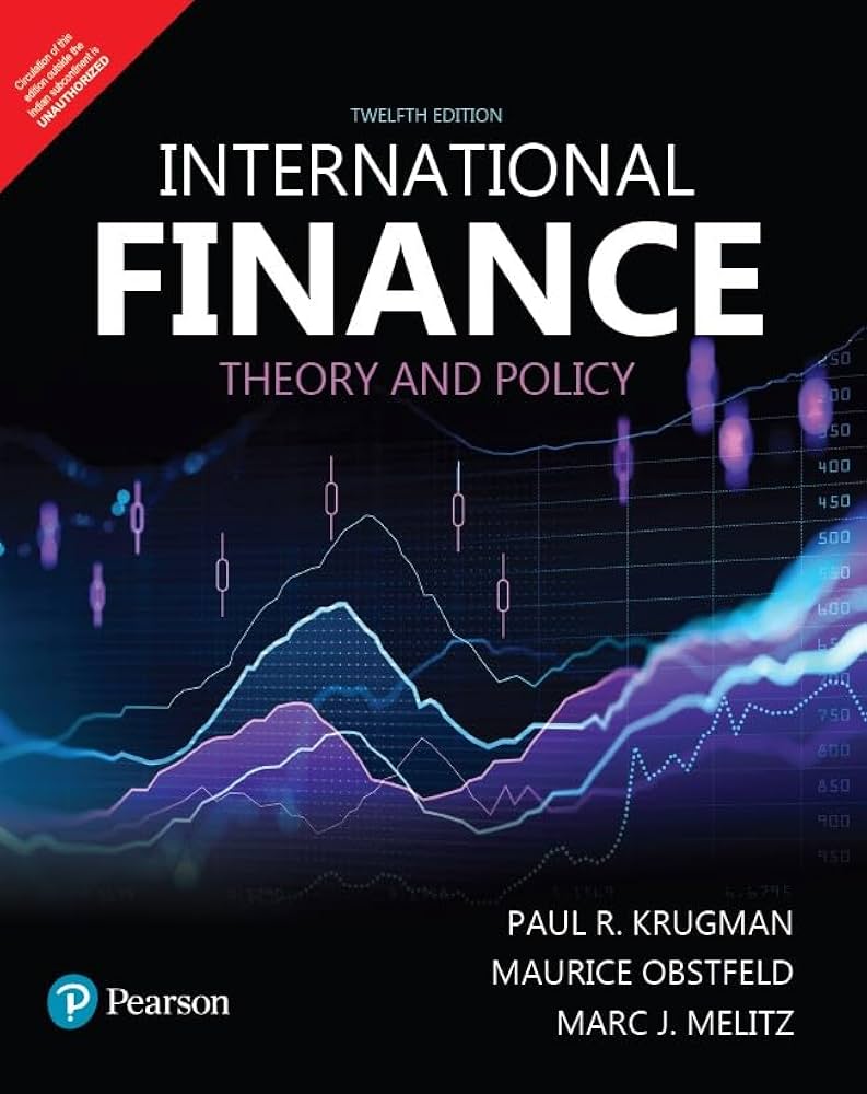 CERTIFICATE IN CERTIFICATE IN INTERNATIONAL ECONOMY AND FINANCE 