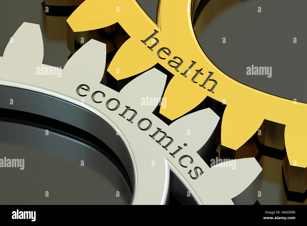 CERTIFICATE IN HEALTH ECONOMICS AND INSURANCE