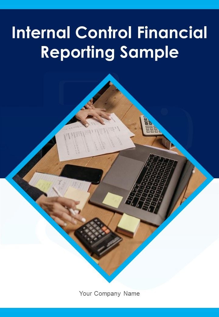 CERTIFICATE IN FINANCIAL REPORTING AND CONTROL (ACCOUNTS)