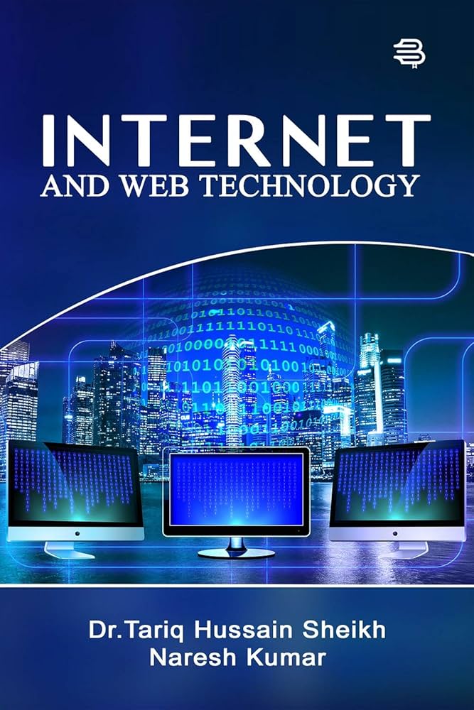 CERTIFICATE IN WEB TECHNOLOGIES AND MULTIMEDIA 