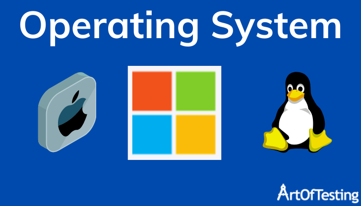 CERTIFICATE IN OPERATING SYSTEMS 