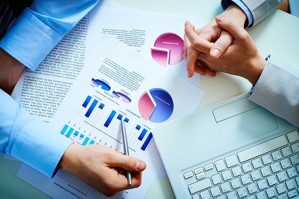 CERTIFICATE IN MANAGERIAL FINANCE 