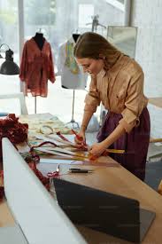 CERTIFICATE IN BASIC FASHION DESIGNING 