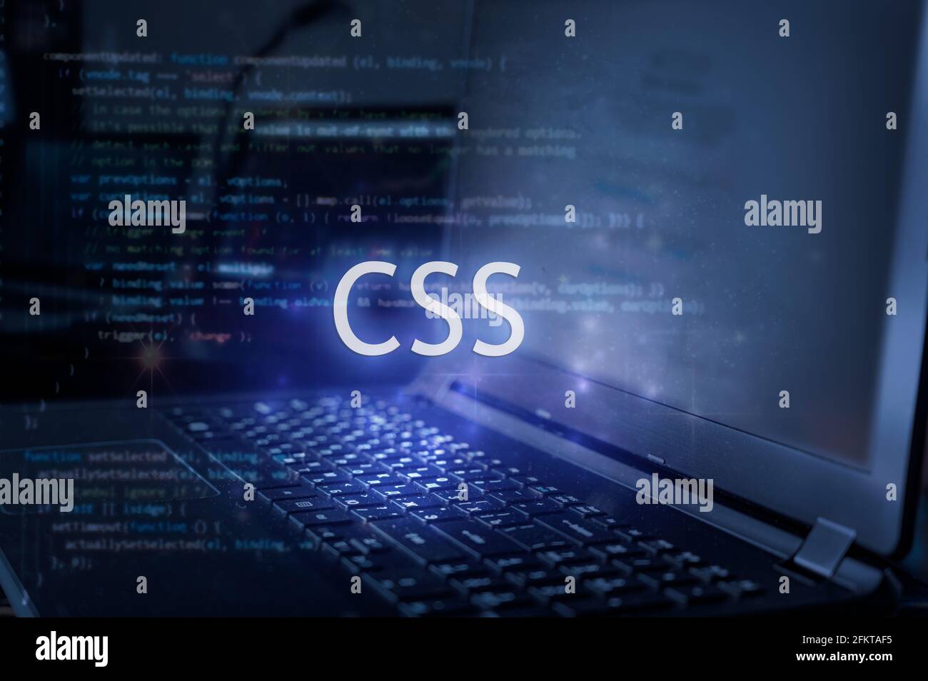 CERTIFICATE IN CASCADING STYLE SHEETS
