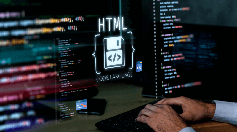 CERTIFICATE IN HTML 