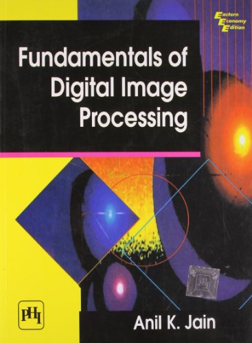 CERTIFICATE IN DIGITAL FUNDAMENTALS 