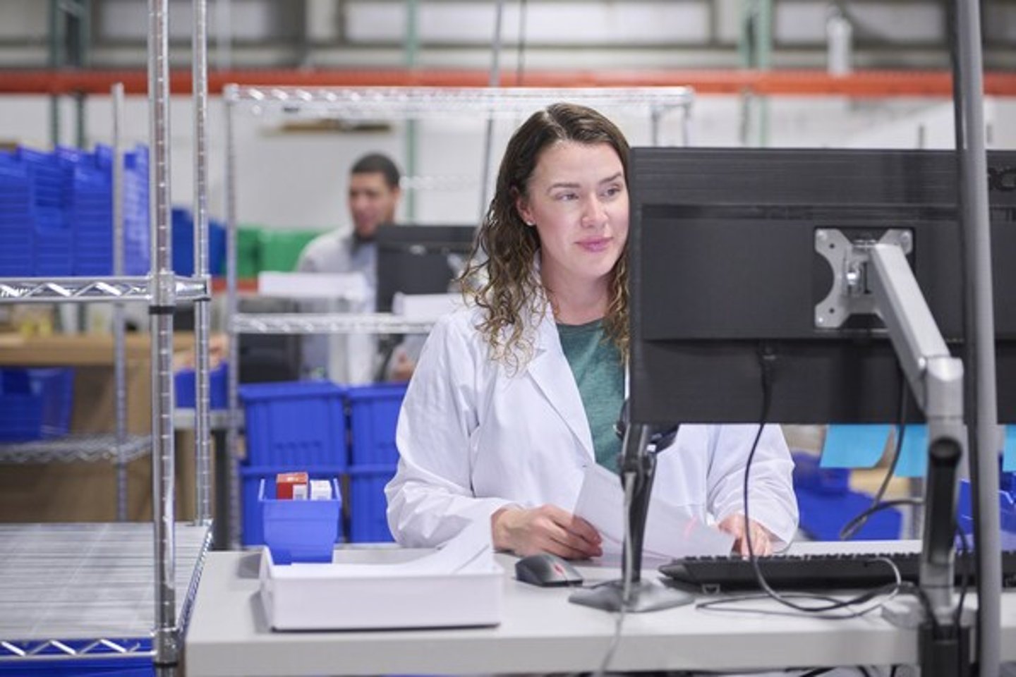 DIPLOMA IN  VETERINARY  PHARMACY 