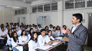  DIPLOMA IN AYURVEDIC  CHILD HEALTH