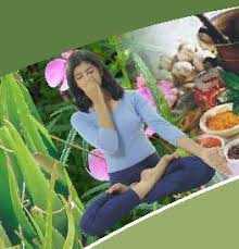   DIPLOMA IN SIDDHA  DIETOTHERAPY 