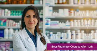 CERTIFICATE IN AYURVEDA  PHARMACY ASSISTANT