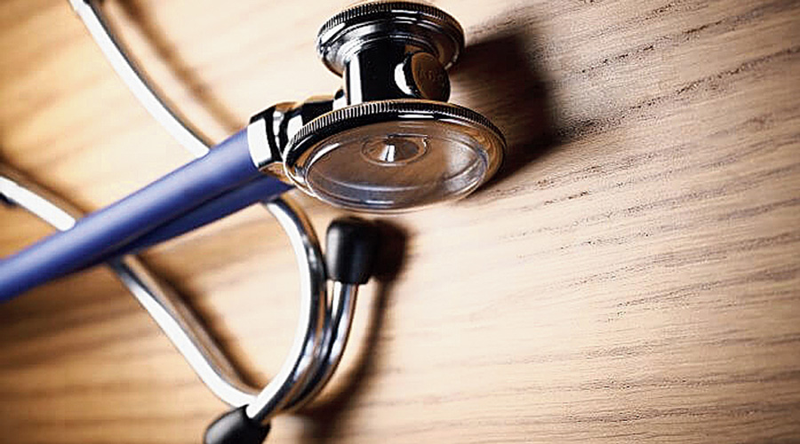 CERTIFICATE IN AYURVEDA  NURSING & PHARMACY 