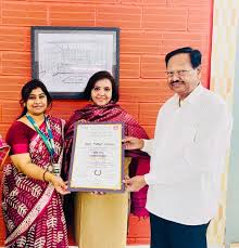 CERTIFICATE IN  PHYSIOTHERAPY 