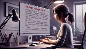 CERTIFICATE IN WEB DESIGNING