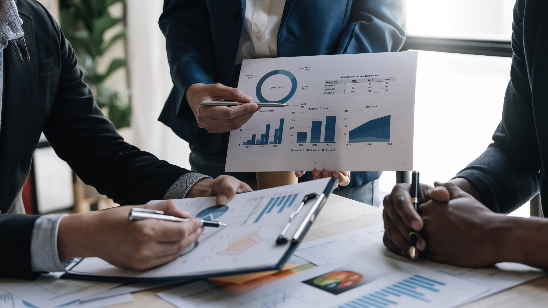 CERTIFICATE IN CONSTRUCTING FINANCIAL PLAN AND WALTH MANAGEMENT