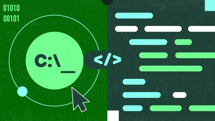 CERTIFICATE IN DIGITAL SYSTEMS DESIGN