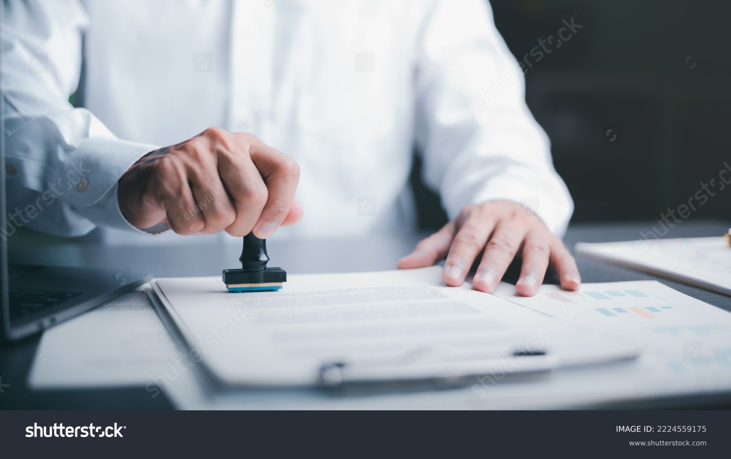 CERTIFICATE IN FINANCIAL MANAGEMENT