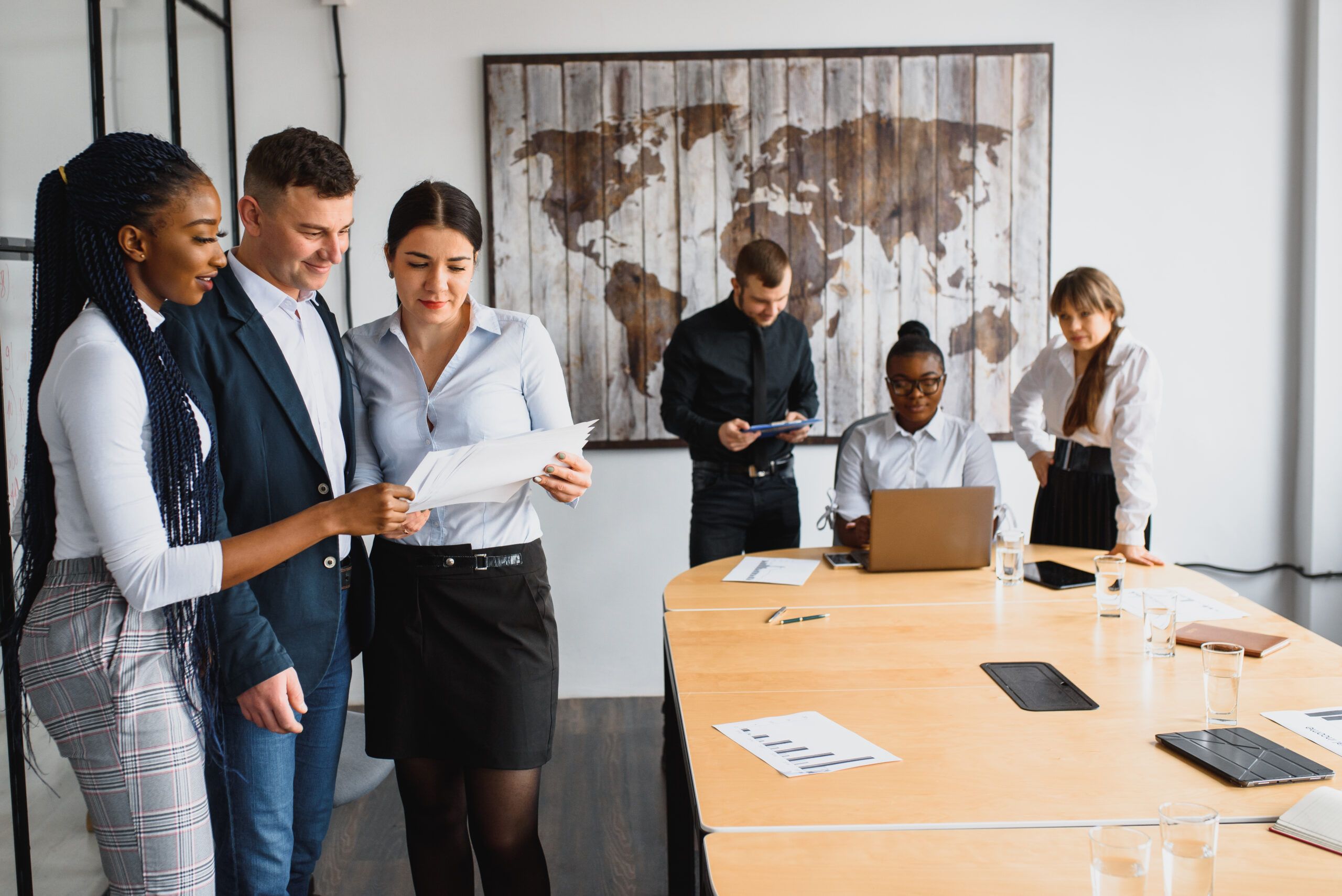 CERTIFICATE IN MANAGING FINANCIAL RESOURCES 