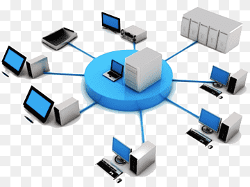 CERTIFICATE IN NETWORK NETWORK MANAGEMENT