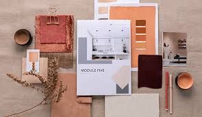 CERTIFICATE IN ADVANCED INTERIOR DESIGN