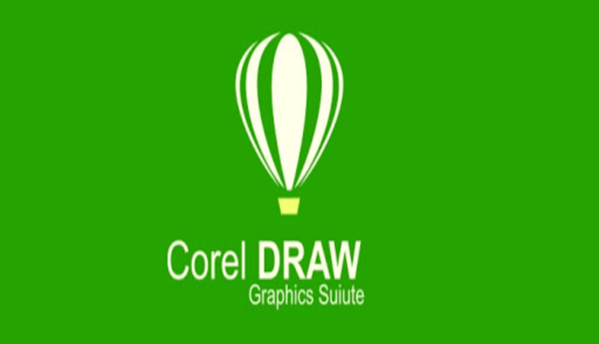 CERTIFICATE IN COREL DRAW 