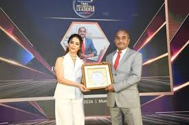 CERTIFICATE IN HOTEL MANGEMENT