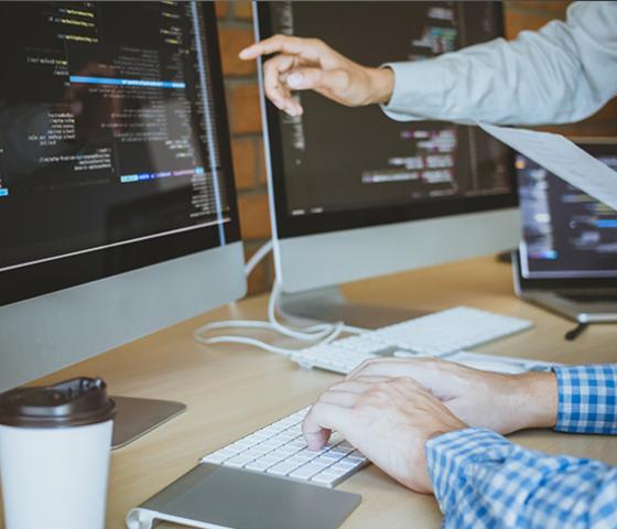 CERTIFICATE IN ADVANCE NETWORKING 