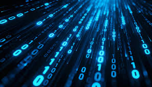 CERTIFICATE IN C#.NET PROGRAMMING