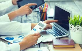 DIPLOMA IN COMPUTERIZED ACCOUNTING