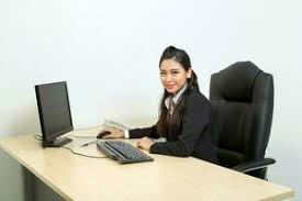 DIPLOMA OFFICE MANAGEMENT