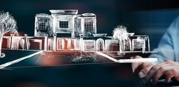 DIPLOMA IN AUTOCAD WITH 3DS MAX