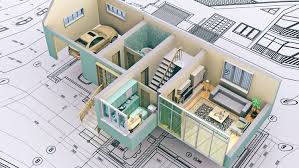 DIPLOMA IN AUTOCAD 2D AND 3D