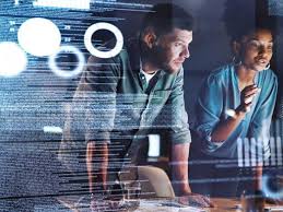 CERTIFICATE IN COMPUTER BASED ENGLISH TYPING - 30 W.P.M.