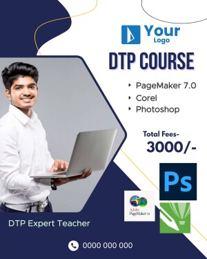 DIPLOMA IN MULTILLANGUAGE COMPUTER APPLICATION