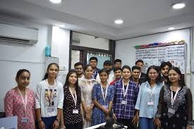 CERTIFICATE IN TRAVEL AND TOURISM MANAGEMENT