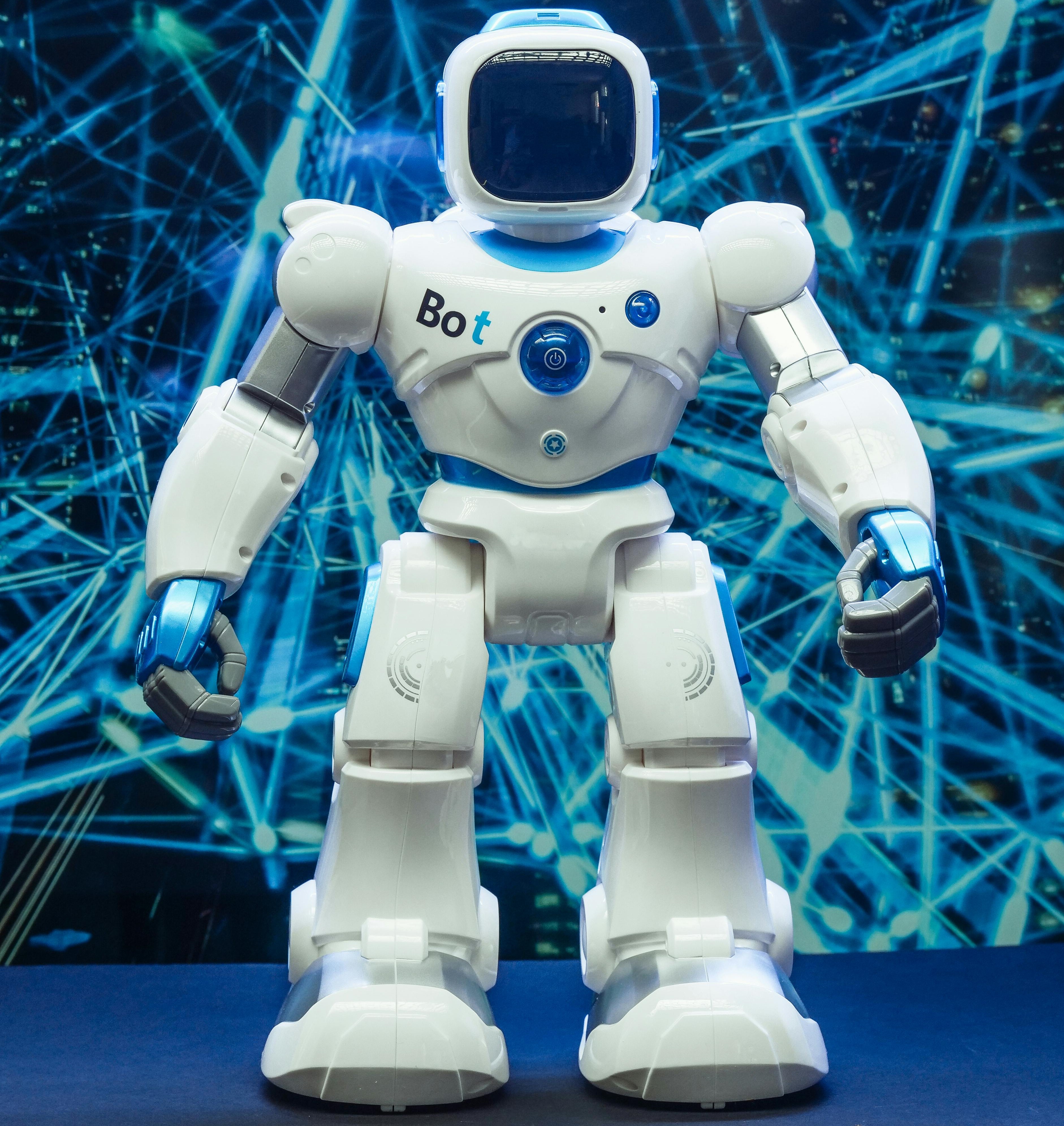 ADVANCE LONG TERM COURSE