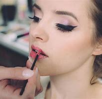 ADVANCE BEAUTY PALOUR 